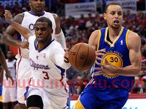 季后赛勇士快船大比分(勇士快船第六场季后赛回放)