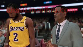 ***5直播nba