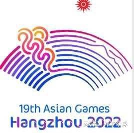 2022中国男足世界杯预选赛直播