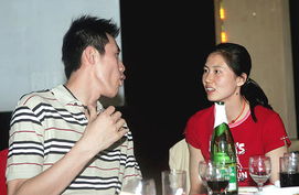 汤淼周苏红离婚