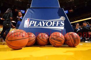 nba总决赛采用什么赛制