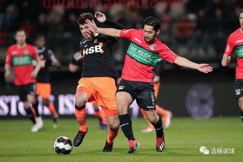 明日足球进球数(明日足球竞彩推荐分析)