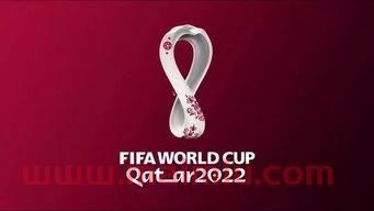 2022卡塔尔世界杯为何安排在冬季