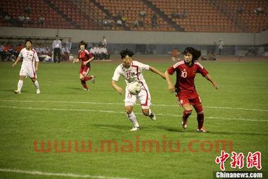 2012年奥运会在哪个国家举行