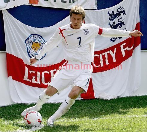 足球角球都有什么进球规则(足球比赛角球规则)