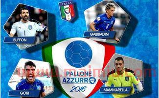 意大利成立最早的足球队(意大利足球创造历史)