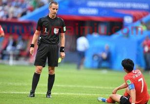 足球进球规则是什么(足球 进球规则)