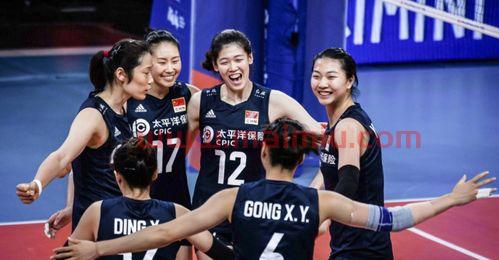 中国女排朱婷训练片段(中国队女排朱婷)
