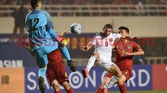 中国足球国家队教练辞职(中国足球国家队教练辞职了吗)