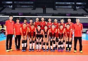 中国国家队篮球穿搭(中国篮球队穿什么牌子鞋)