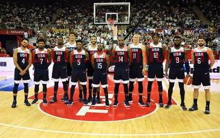 中国篮球国家队队员20(中国篮球国家队队员男蓝)