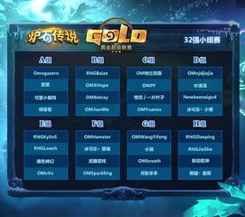 超级联赛夏季季后赛比分(超级联赛夏季赛直播)