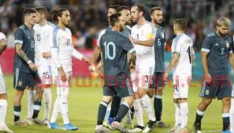 梅西足球队往年进球数(梅西每年联赛进球数)