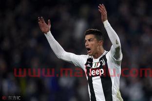 c罗的欧冠进球数比马竞全队还多(c罗的欧冠进球数比马竞全队还多多少)