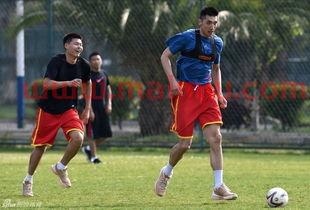 国家队踢足球水平排名最新(足球国家队综合实力排名)