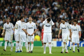 欧冠决赛拜仁皇马点球大战(皇马拜仁欧冠决赛回顾)