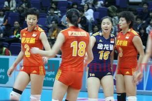 中国女排vs阿赛拜疆世锦赛(女排世锦赛中国vs阿塞拜疆)