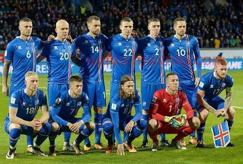 罗马尼亚世界杯中国队战绩(罗马尼亚世界杯2018)