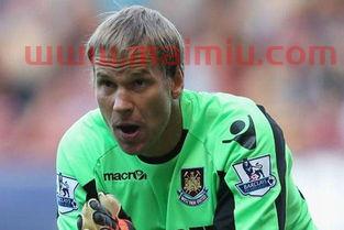 新赛季英超曼联阵容(本轮英超曼联)