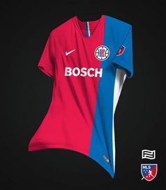 阿根廷足球队球衣最经典的颜色(阿根廷足球俱乐部球衣)