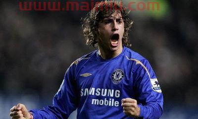 足球进球数多少钱(足球进球给多少钱)