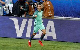 足球生涯总进球榜排名规则(足球生涯总进球排行榜)