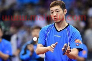 全运会乒乓球赛程视频(全运会乒乓球比赛视频直播)