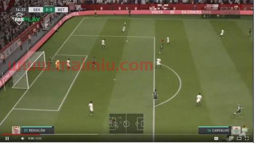 江苏虚拟足球进球数走势图(江苏虚拟e球彩走势图)