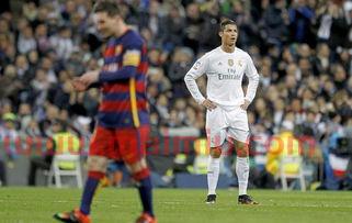 英超排名第一球队(英超第一梯队)