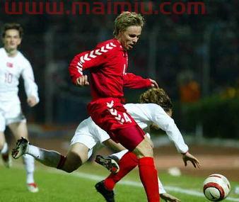 足球中国国家队队员(足球中国国家队队员简介)