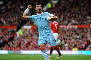 英超下游球队射手排名榜(英超中下游球队)