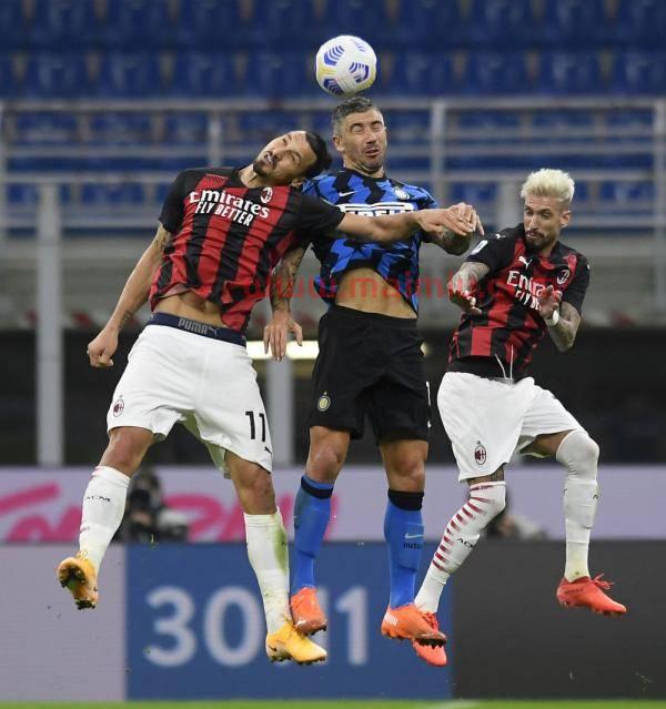 意大利足球队阵容2020(意大利足球阵容名单)