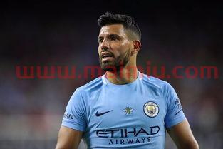 新赛季的英超射手王排名(新赛季英超射手榜)