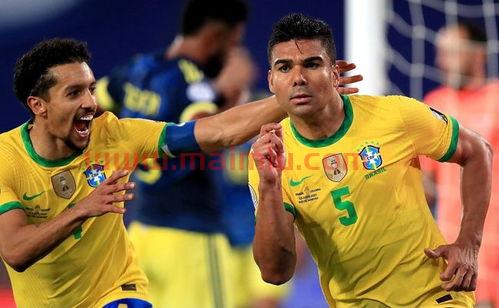 阿根廷vs巴西有视频直播吗(阿根廷vs巴西直播回放)