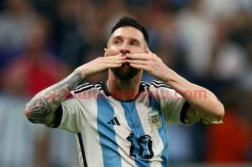 世界杯进球助攻记录排名榜(世界杯进球助攻记录排名榜单)