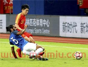 中国队热身赛赛程印度(中国国家队热身赛)