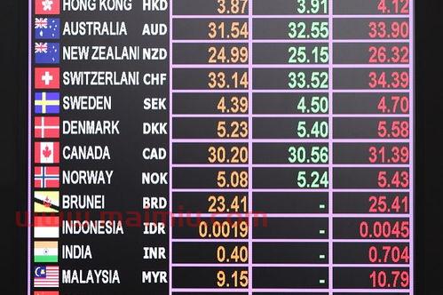 足球最强国家队排名(足球最厉害的球队国家)