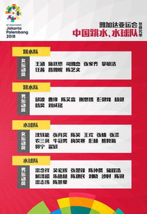 2月28日乒乓球赛程如何(29日乒乓球比赛日程)