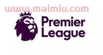 新赛季英超即将开赛(新赛季英超开赛时间)