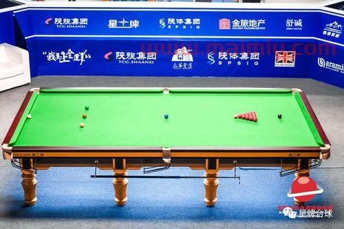 斯诺克锦标赛高清完整版(斯诺克锦标赛2021直播)