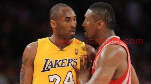 火箭姚麦vs湖人视频回放(姚麦组合大战湖人全场视频)