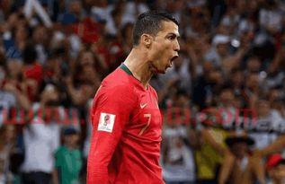 五届世界杯进球第一球排名(世界杯50大经典进球)