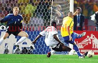 世界杯进球英雄排名榜中国(世界杯进球球员排名)