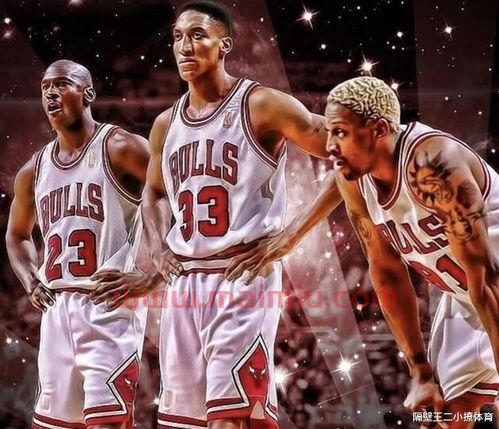 詹姆斯和乔丹科比的头像(詹姆斯和乔丹科比的头像)