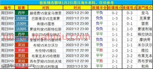 足球私推进球数(怎么推算足球进球)