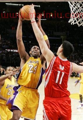 湖人vs火箭5佳球视频(湖人vs火箭g5全场回放纬来体育)