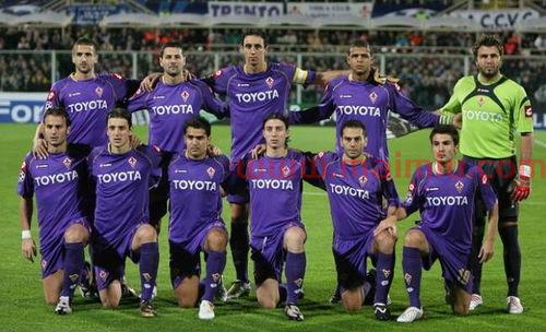 欧冠半决赛直播皇马对巴萨(欧冠半决赛皇马vs马竞)