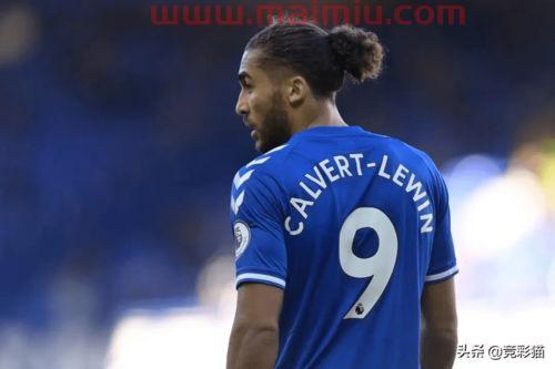 英超新赛季划区(英超 赛季)