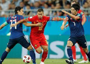 日本队中国队世界杯战绩(日本队中国队世界杯战绩)