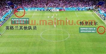 足球规则庆祝必须留一人进球吗(足球庆祝时间计时吗)